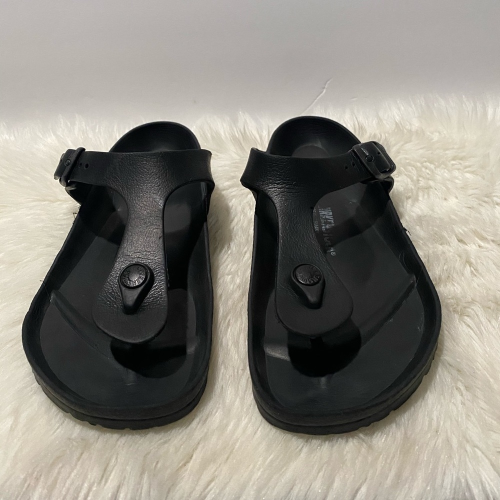 Birkenstock Sandals